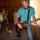 Rulon re 1.thumb